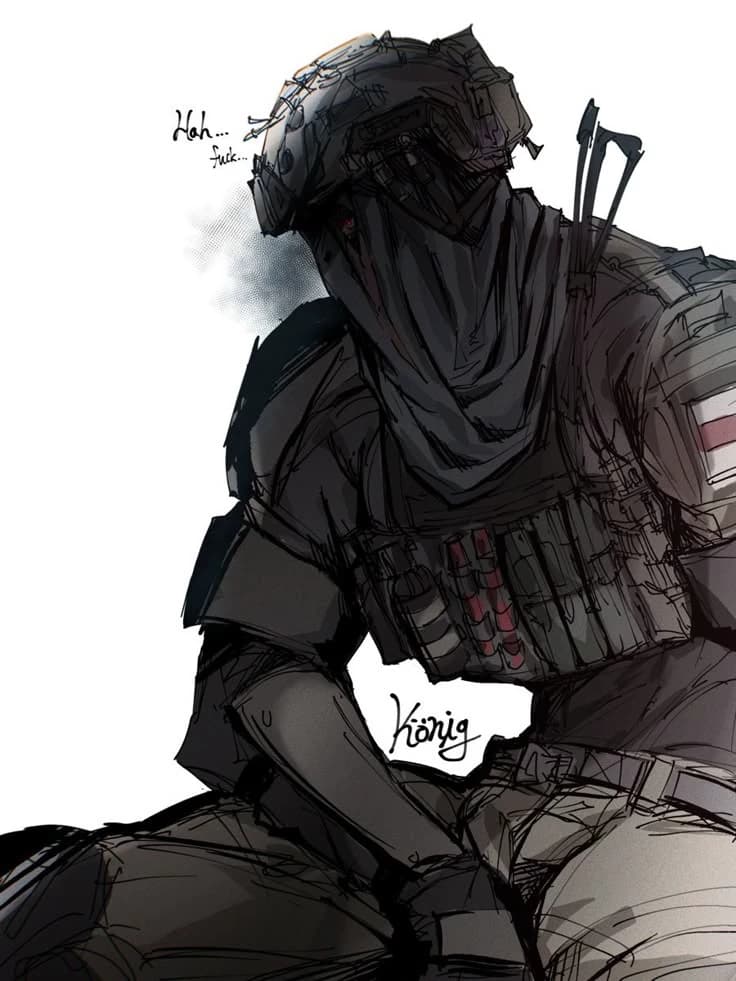 Thumbnail of король