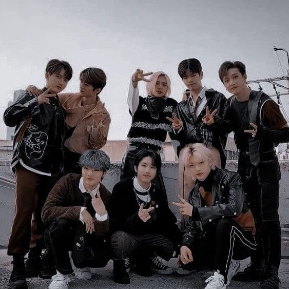 Thumbnail of Skz