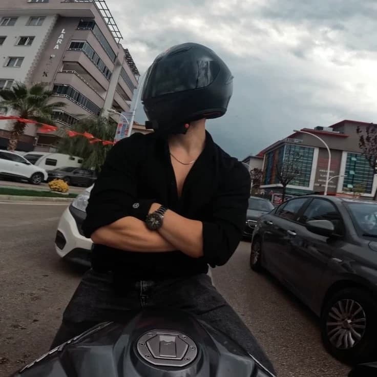 Thumbnail of Андрес/БЛ
