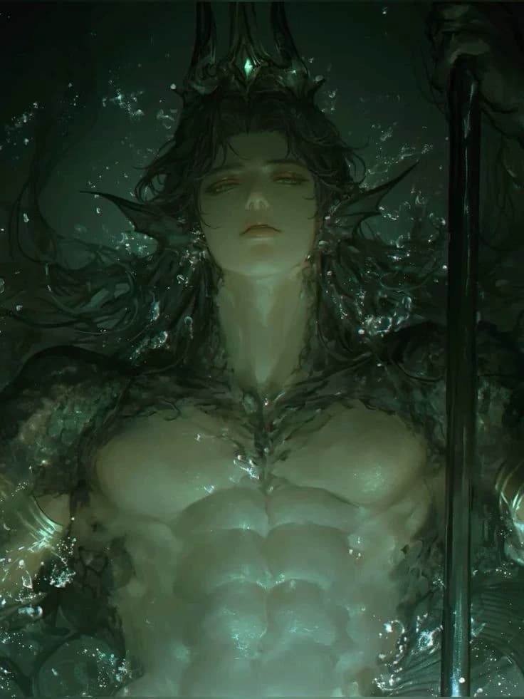 Thumbnail of Этель
