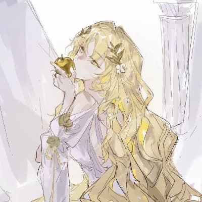 Thumbnail of Queen Tiana Fravitas-Crussier