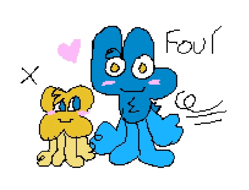 Thumbnail of 4 и X родители