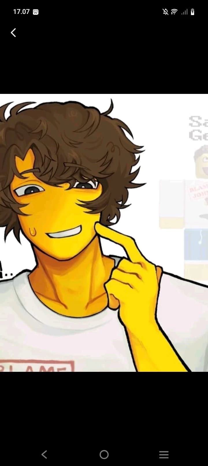 Thumbnail of Шедлецкий