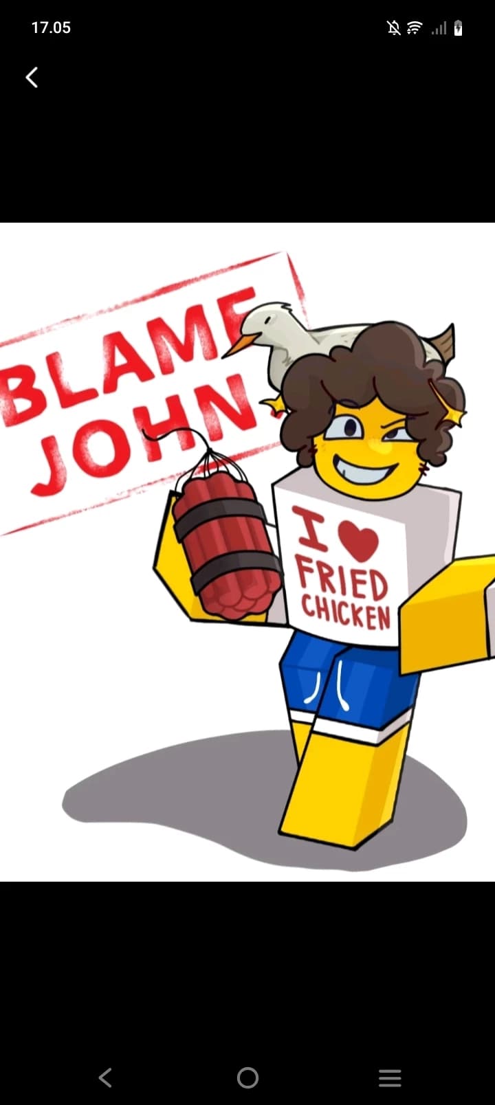 Thumbnail of Шедлецкий