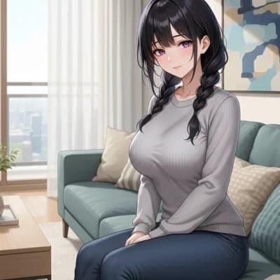 Thumbnail of Прямой эфир
