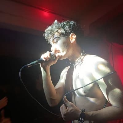 Thumbnail of Свирф