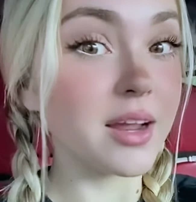 Thumbnail of ua