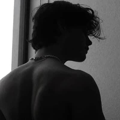 Thumbnail of Ноа Шоу
