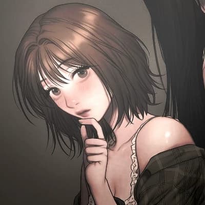 Thumbnail of Мой