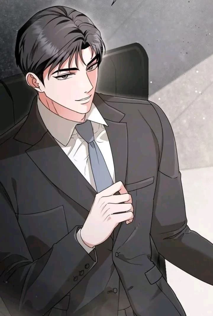 Thumbnail of 𝐖𝐄𝐈𝐆𝐄 𝐋𝐀𝐍𝐆