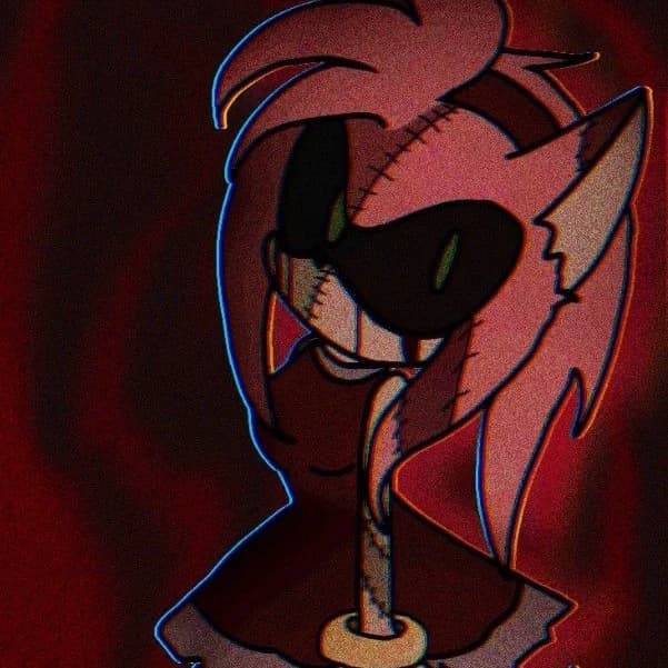 Thumbnail of Экс Эми Роуз