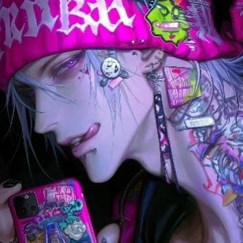 Thumbnail of Каин