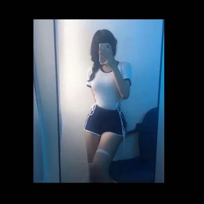 Thumbnail of Серафина "Сера" Торн