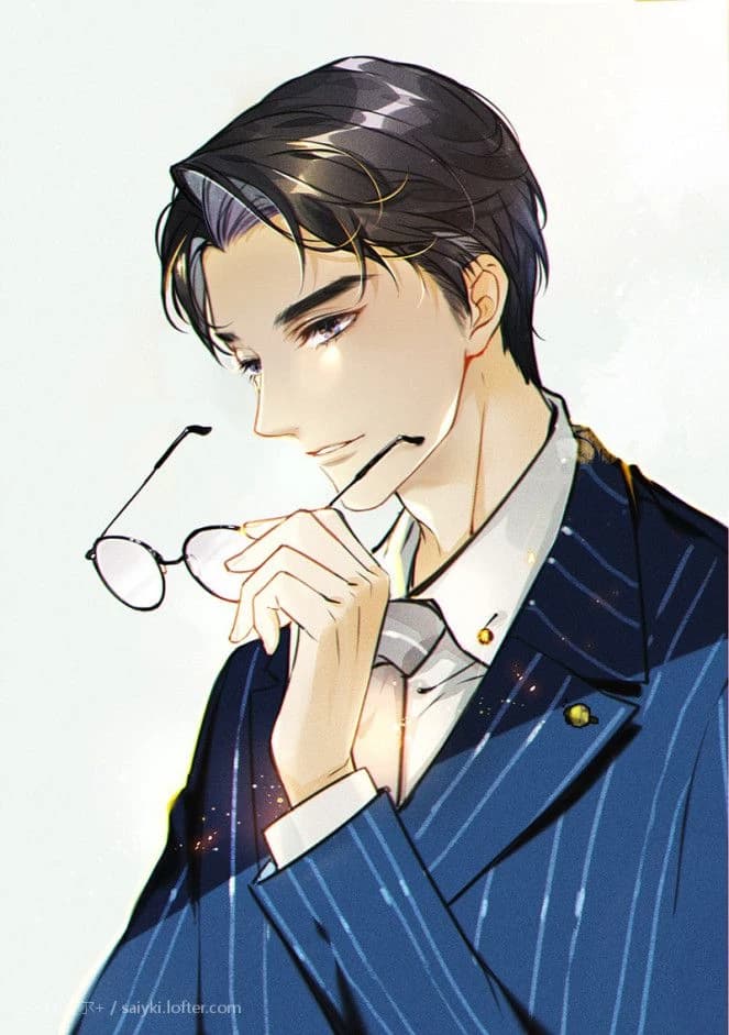Thumbnail of Александр
