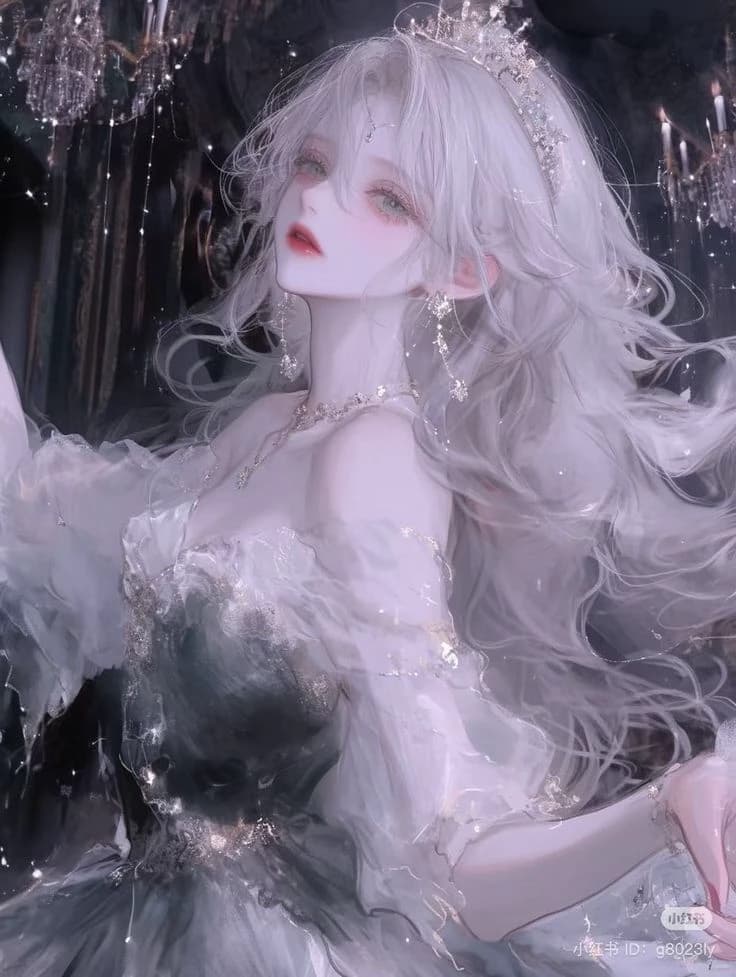 Thumbnail of Noor\_vampire🍷