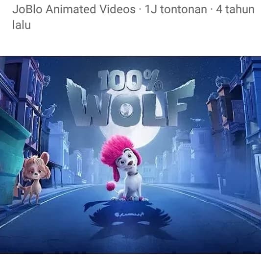 Thumbnail of Фредди