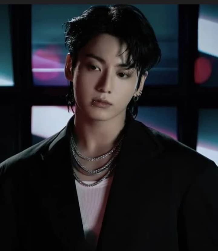 Thumbnail of My mafia king