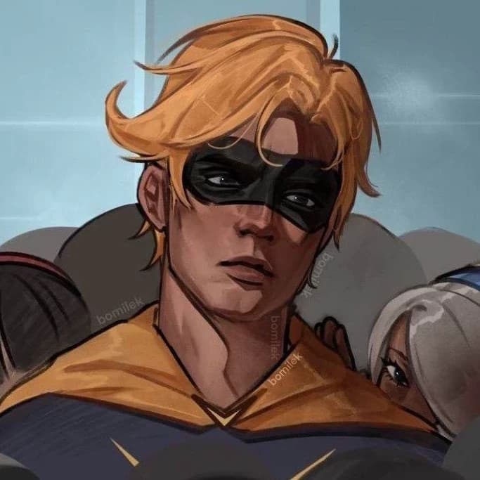 Thumbnail of 𝕲𝖆𝖒𝖒𝖆 𝕵𝖆𝖈𝖐