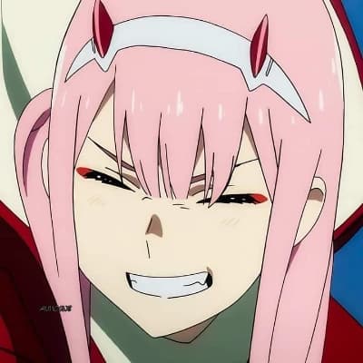 Thumbnail of Zero Two