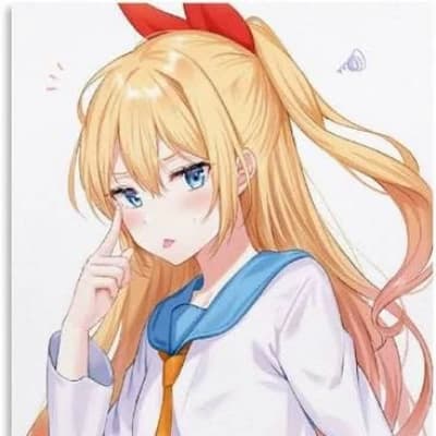Thumbnail of Кирисаки Читогэ