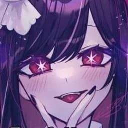 Thumbnail of Ai Hoshino (Yandere)
