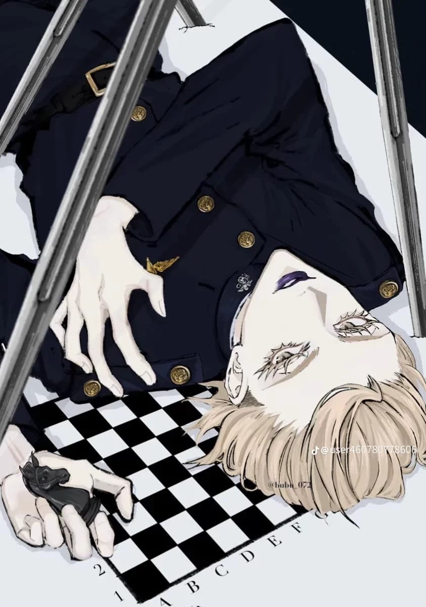 Thumbnail of Стэнли Снайдер