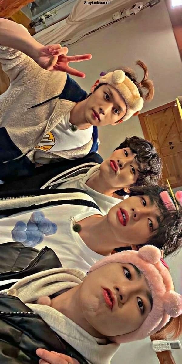 Thumbnail of SKZ