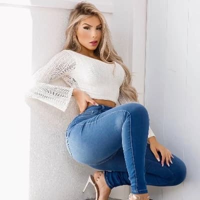 Thumbnail of Летисия Лонгати