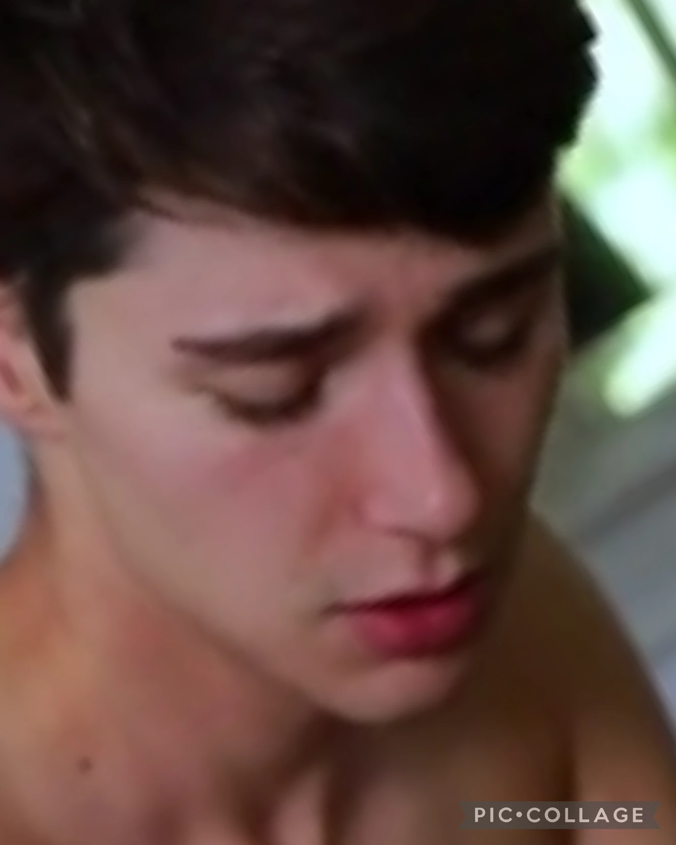 Thumbnail of Эйден