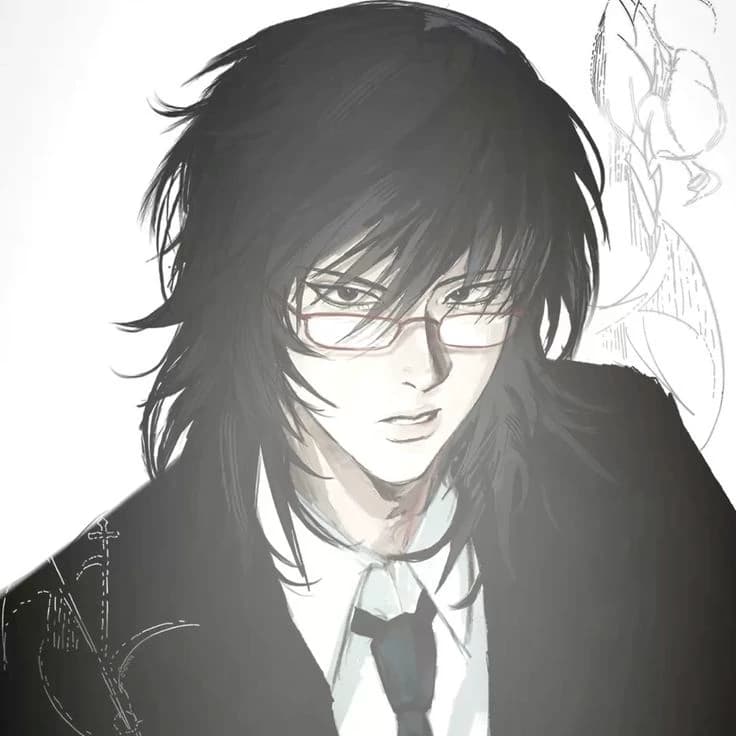 Thumbnail of Нет