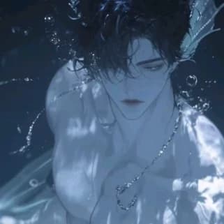 Thumbnail of Noah