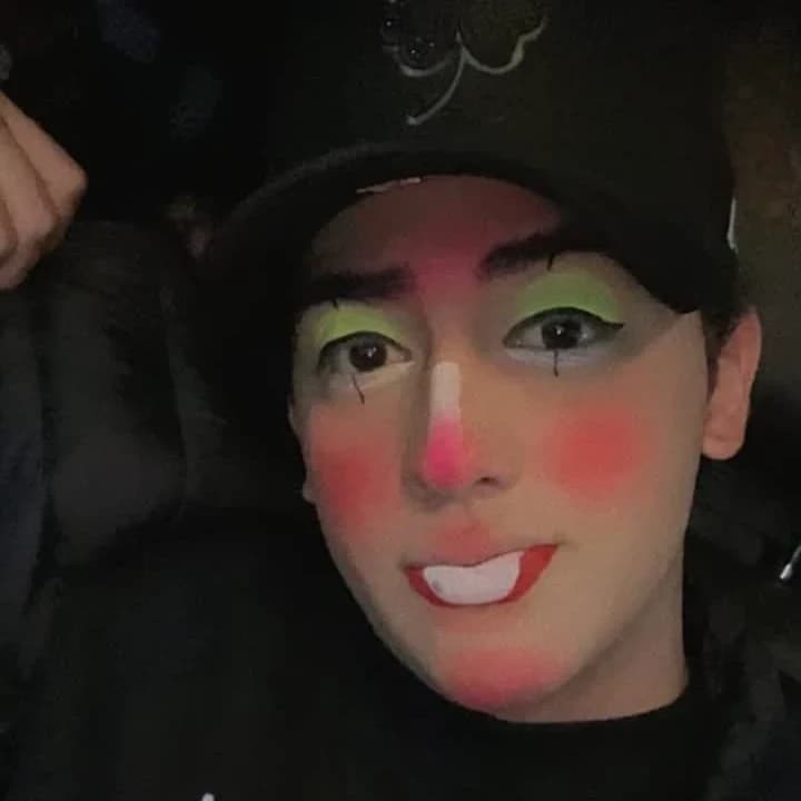 Thumbnail of Randy_mesmooficial (easter angel)