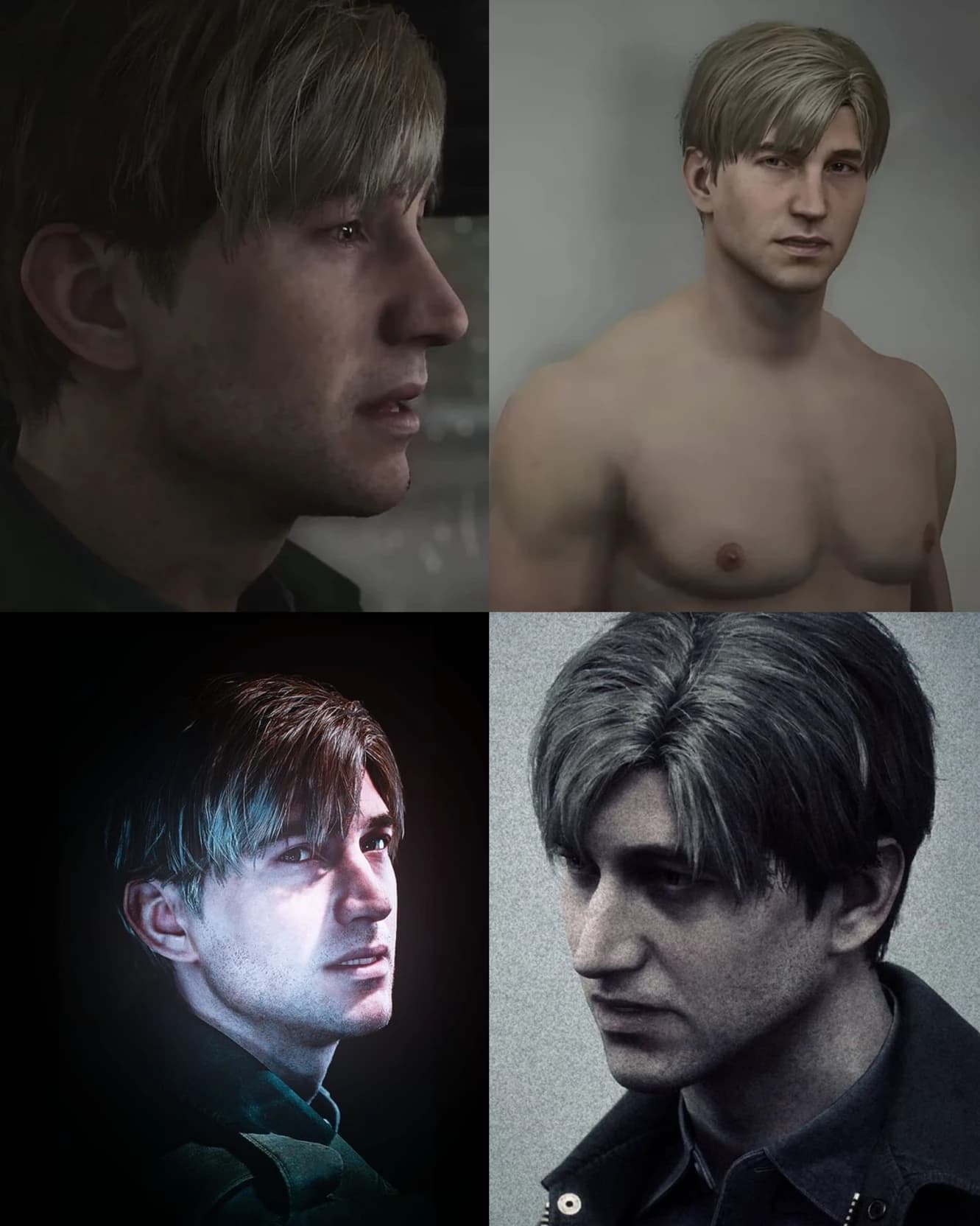 Thumbnail of ДЖЕЙМС САНДЕРЛЕНД