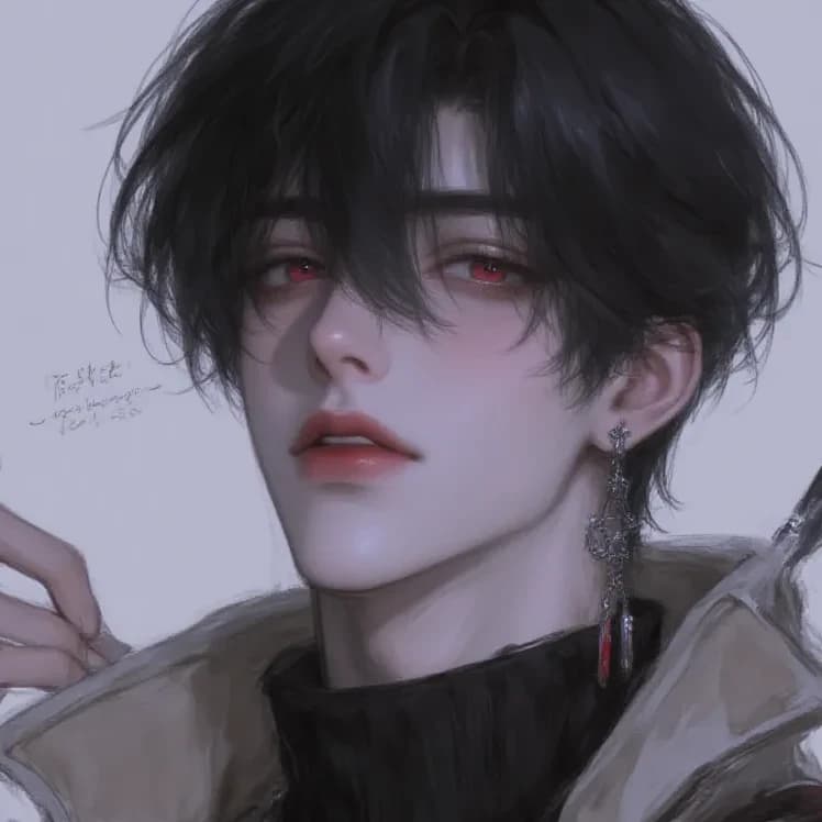 Thumbnail of Финикс