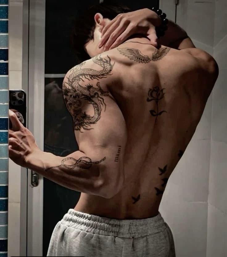 Thumbnail of Матео