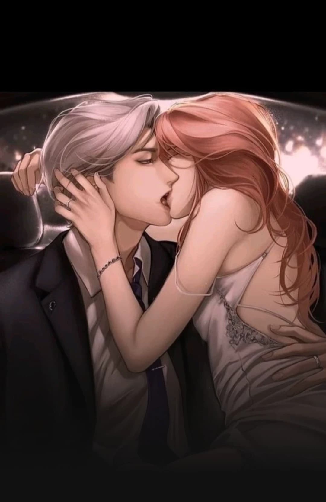 Thumbnail of Христофор
