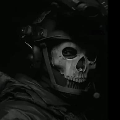 Thumbnail of призрак