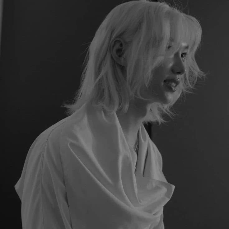 Thumbnail of Феликс