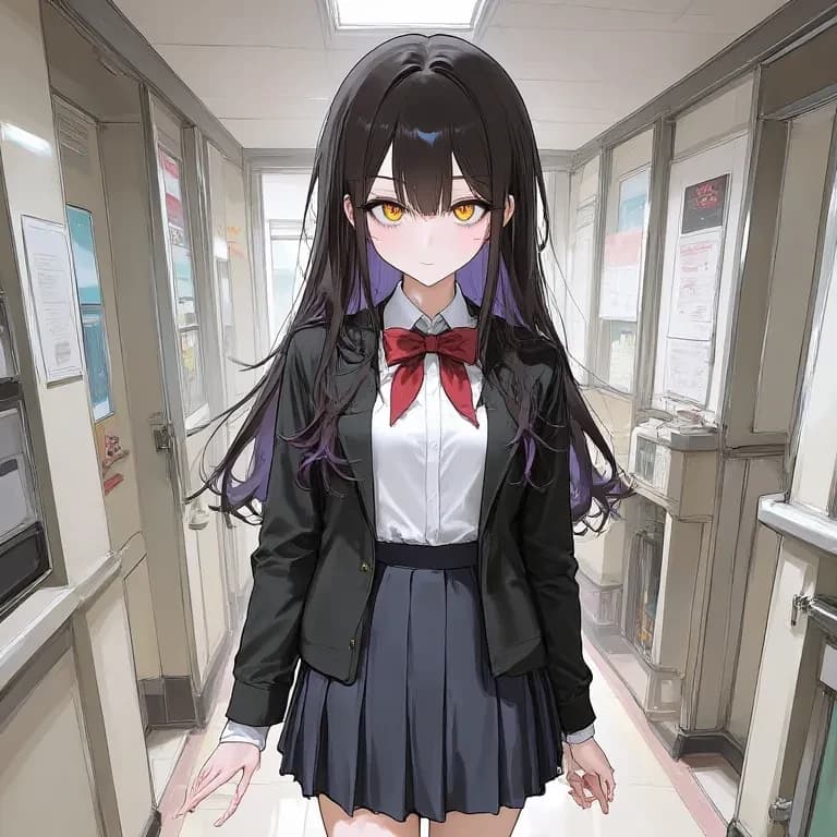 Thumbnail of Ху Тао
