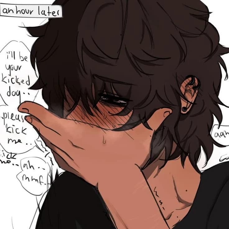 Thumbnail of Kael BL
