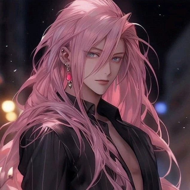 Thumbnail of Серафел Дрейвен