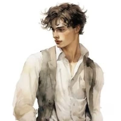 Thumbnail of Raphael
