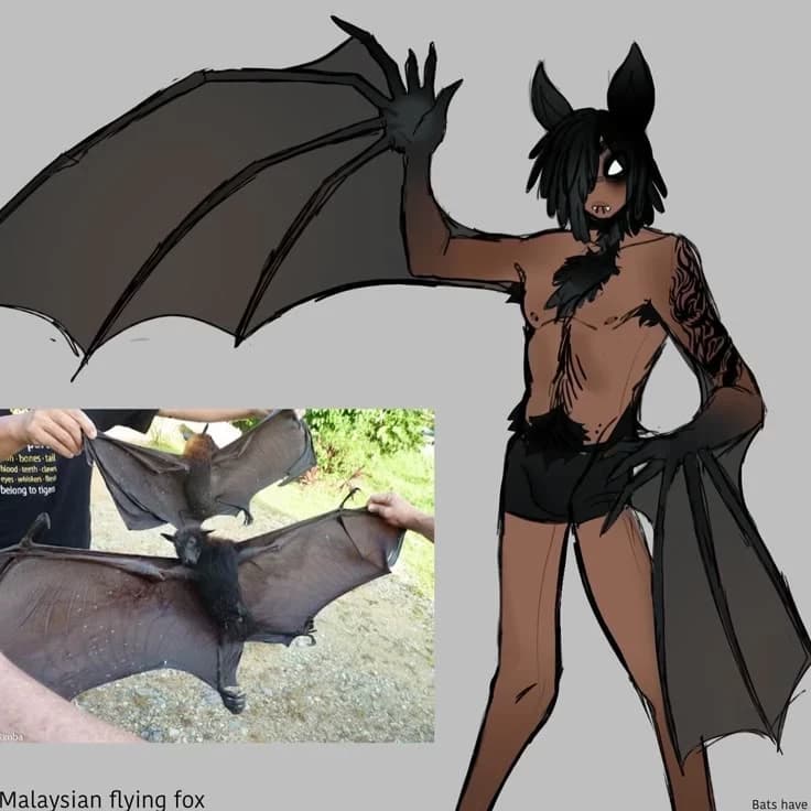 Thumbnail of Кайто