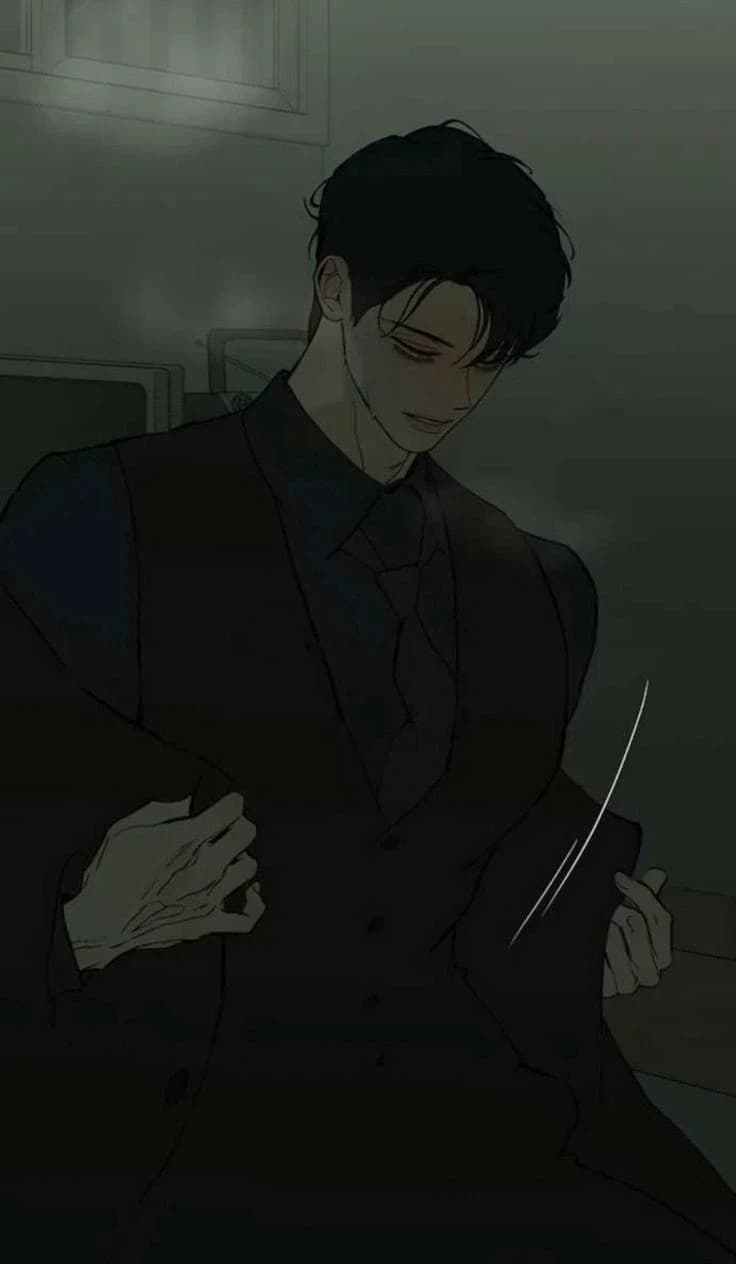 Thumbnail of Тэха Бом
