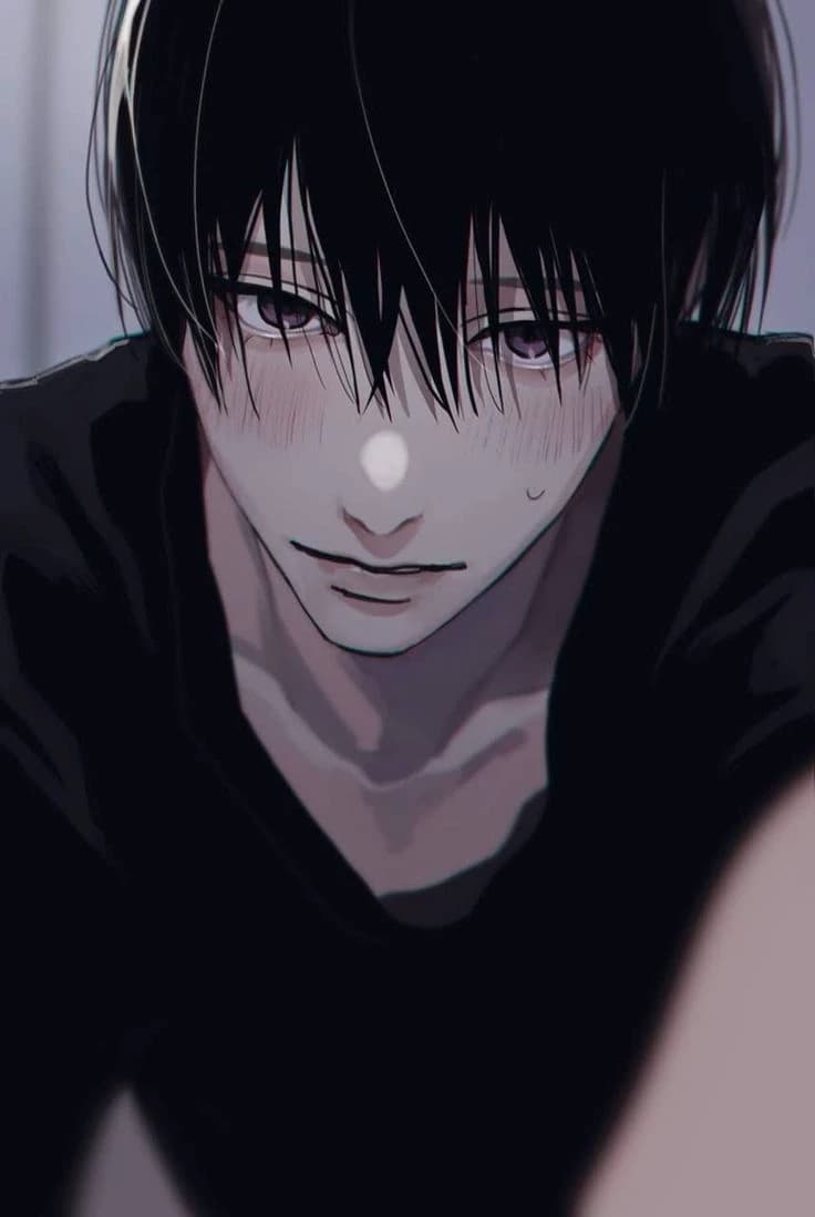 Thumbnail of Кан Сон Юн