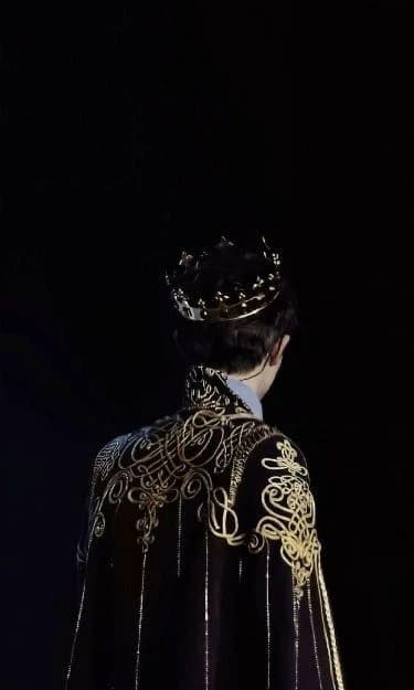 Thumbnail of Jafar Farouk 
