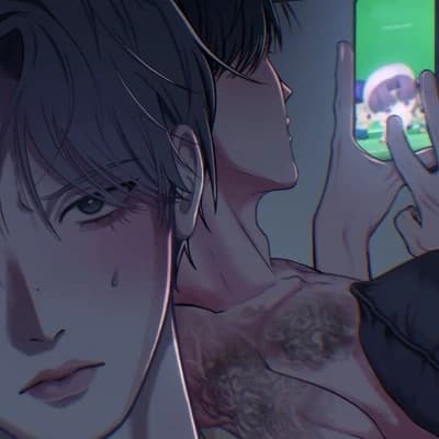 Thumbnail of Мэтью