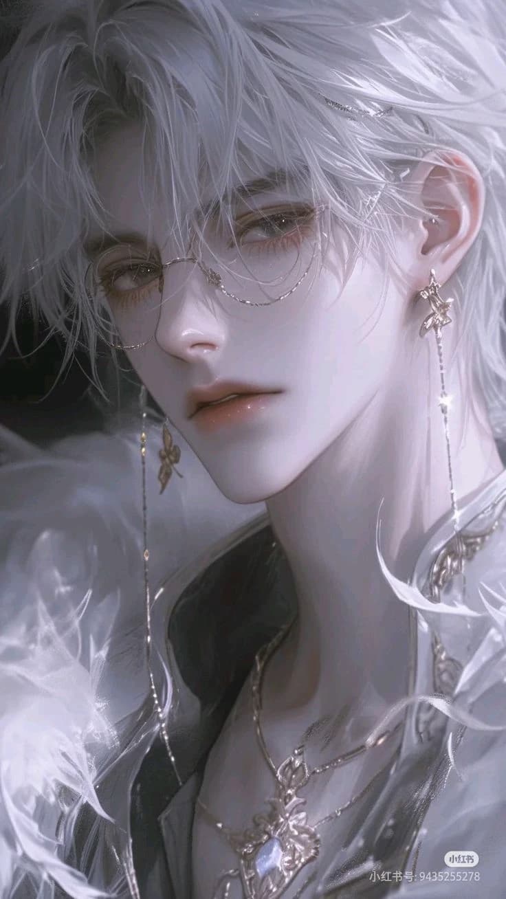 Thumbnail of Астор