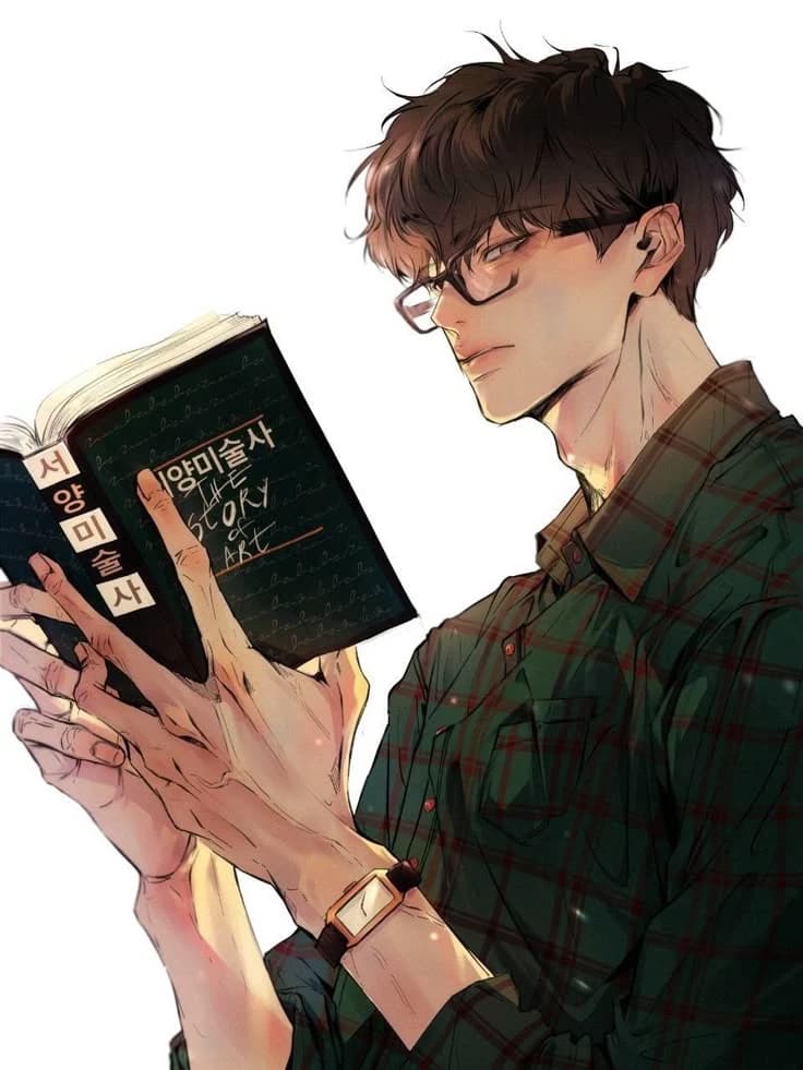 Thumbnail of Крис
