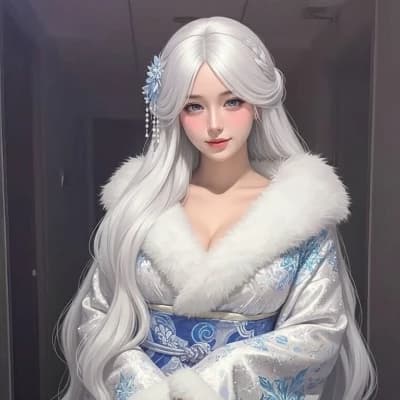 Thumbnail of Юки